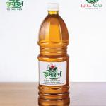Master Oil 1 Liter