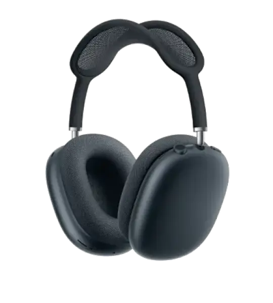 Apple Headphones