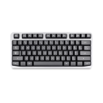 Xiaomi Elite Mechanical Gaming Keyboard