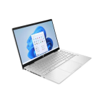 HP Pavilion X360