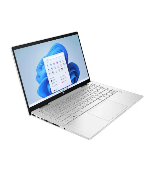 HP Pavilion X360