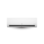 LG Air Conditioner