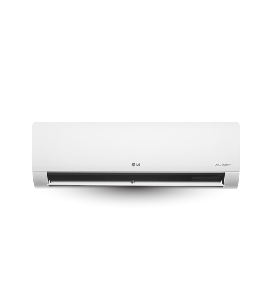 LG Air Conditioner