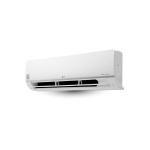 LG Air Conditioner 2 Ton