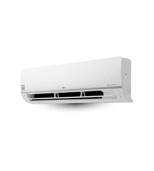 LG Air Conditioner 2 Ton