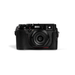 Camera 50MP