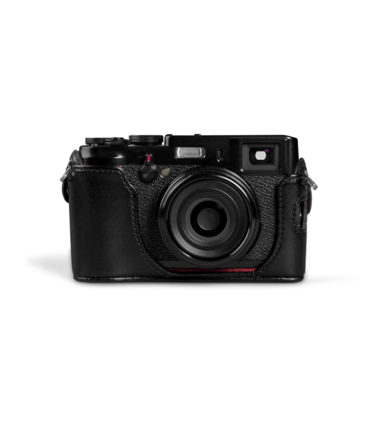 Camera 50MP