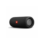 JBL Z500 Bluetooth Portable Speaker