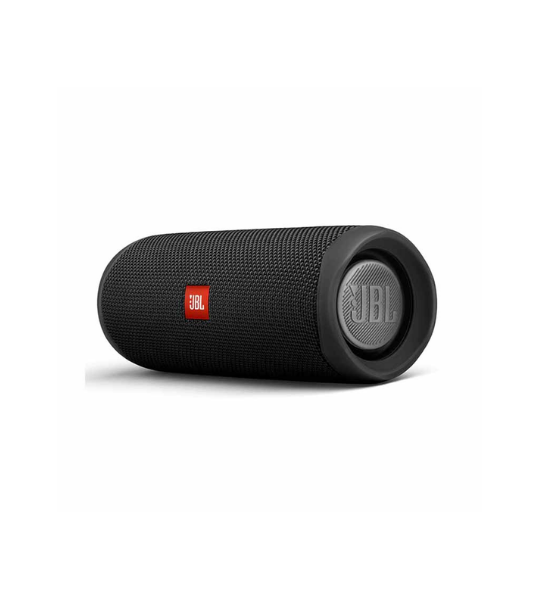 JBL Z500 Bluetooth Portable Speaker