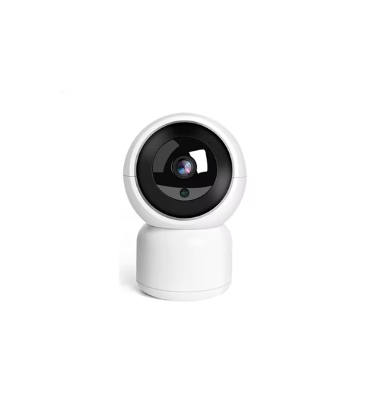 CCTV Camera