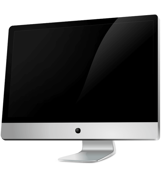 Xiaomi 4K UHD Monitor