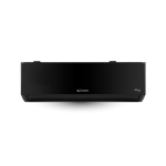 Smasung AC23 inverter Clivia Black