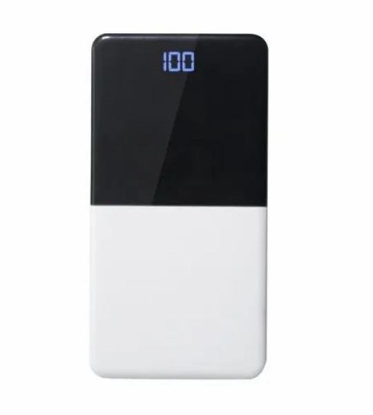 ZOFIA MOBILE CHARGER Powerbank 30000mah