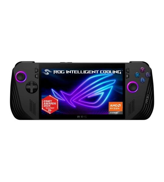 ROG Handheld Gaming Console