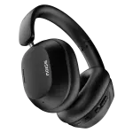 NextWave AirX Wireless Noise Cancelling Headphones