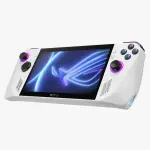 Asus x100 Gaming Console HDR