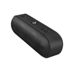 Beats Bluetooth Portable Speaker