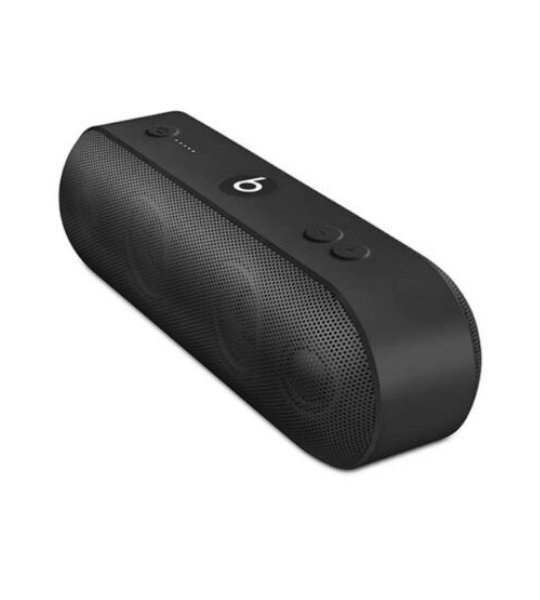 Beats Bluetooth Portable Speaker