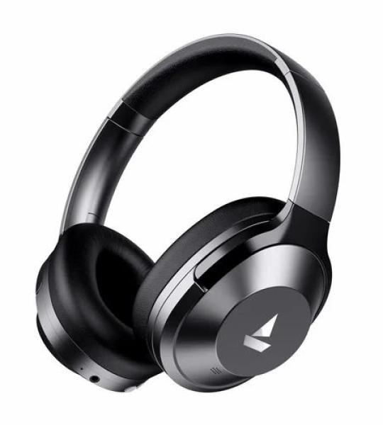 Boat Nirvana 751 ANC Hybrid Active Headphone