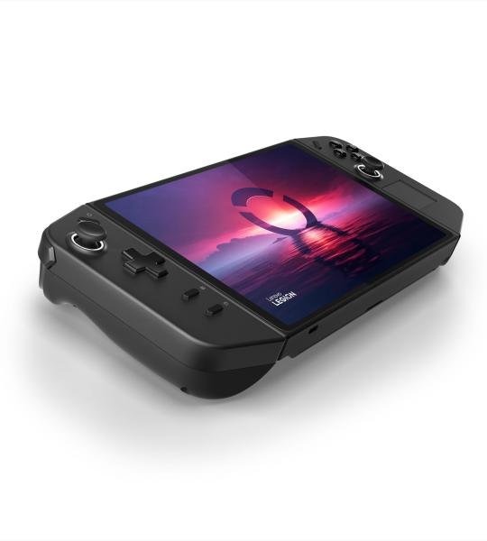 Bose Elite Gaming Console Wi-Fi 6