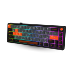 Samsung Fusion Mechanical Gaming Keyboard
