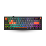 Samsung Fusion Mechanical Gaming Keyboard
