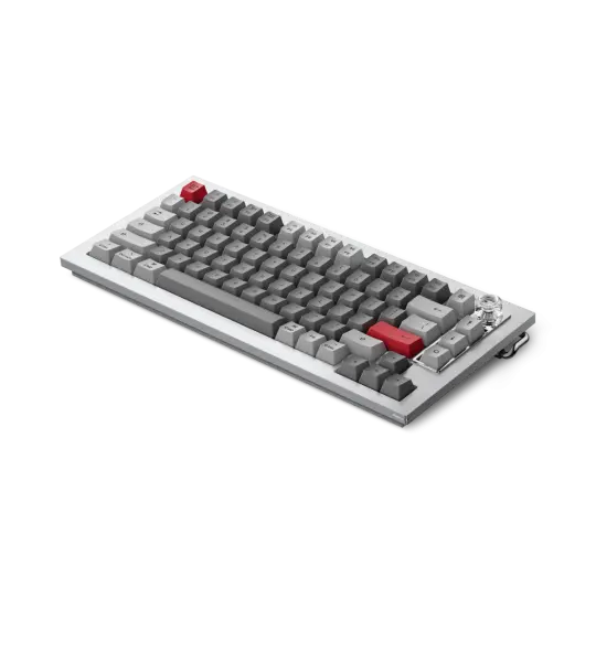 OnePlus Fusion Mechanical Gaming Keyboard
