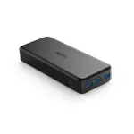Anker Portable Power Bank Ultra Slim