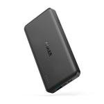 Anker Portable Power Bank Ultra Slim