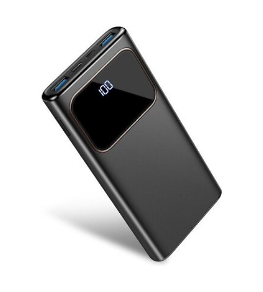 HyperGear  Portable Power Bank