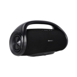 Rockville Bluetooth Portable Speaker