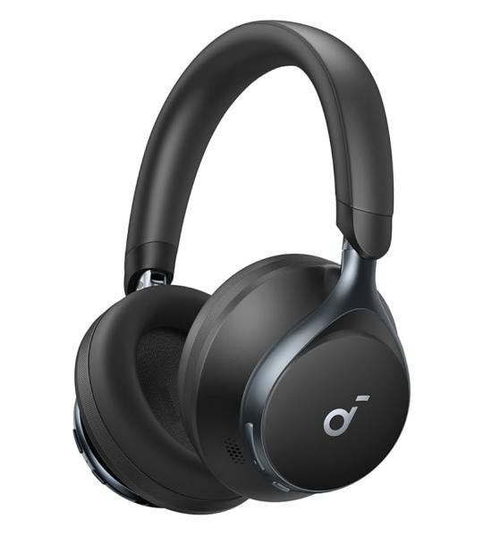 SoundCore Prime Gaming Console 5G