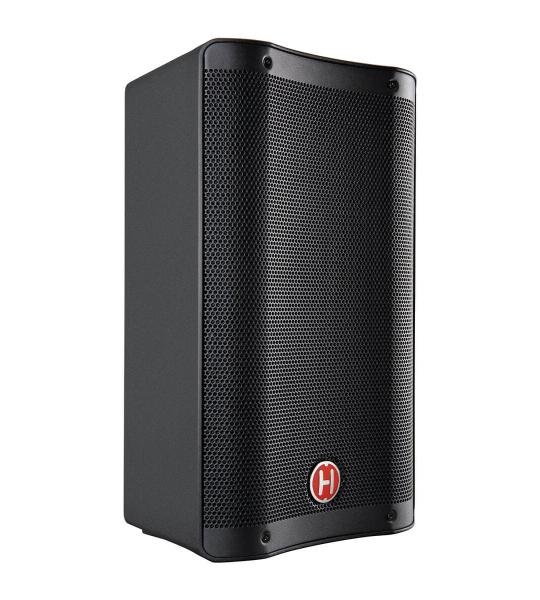 PowerEdge M200 Bluetooth Portable Speaker