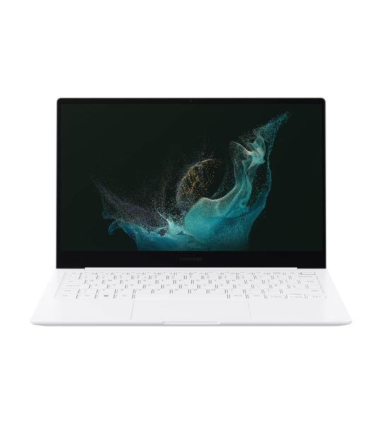 Samsung ProMax Laptop HDR Edition