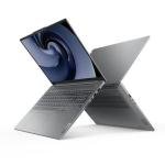 Lenovo Idea Pad Pro 5 Laptop Notebook