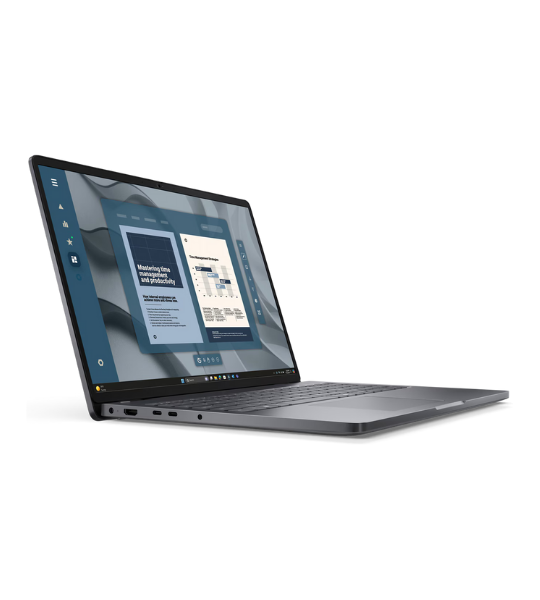 Dell UltraX Laptop Wi-Fi 6 Edition