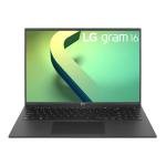 LG Laptop Wi-Fi 6 Edition3