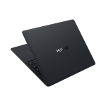 Huawei Fusion Laptop OLED Edition