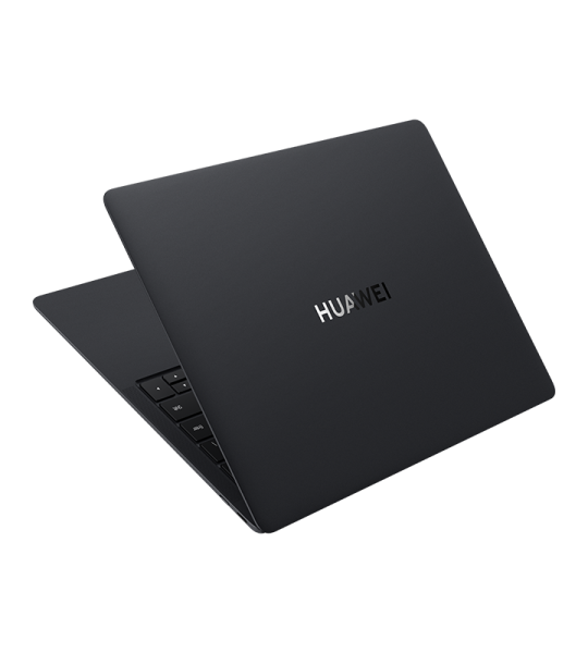 Huawei Fusion Laptop OLED Edition