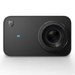 Xiomi Mijia Action Camera 4K (Black)