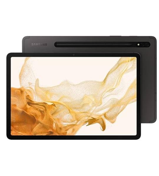 SAMSUNG Galaxy Tab S8