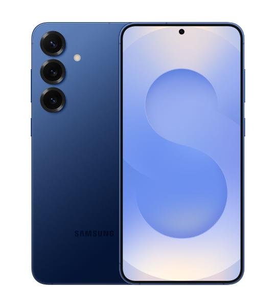 Samsung Android Smartphone Ultra Slim