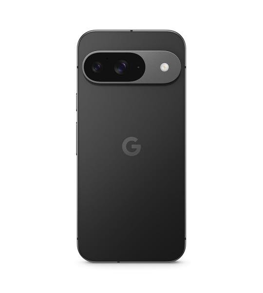 Google Pixel 9
