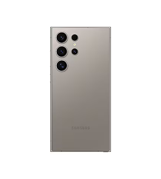 Samsung Galaxy s24 Ultra
