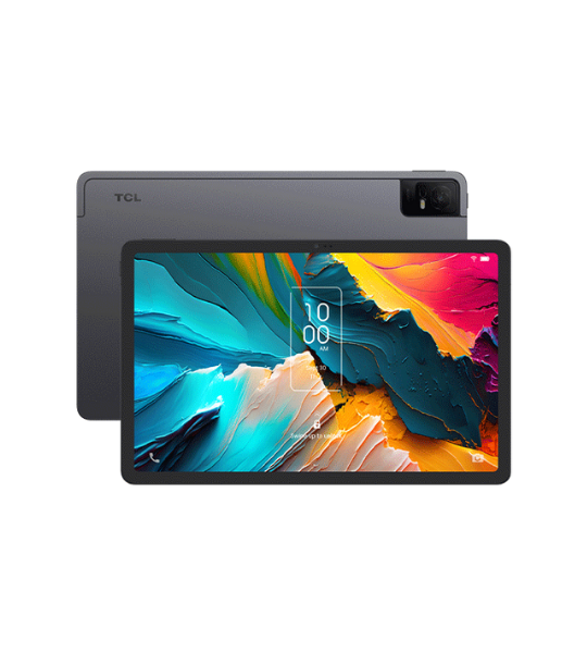 TCL NXTPAPER 11