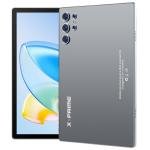 X-Prime Ultrax Tablet 5G