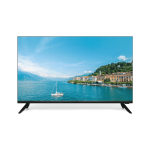 Samsung 75" Touchscreen Smart TV