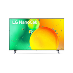 LG 4K UHD Monitor