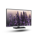 Samsung 32" OLED Smart TV