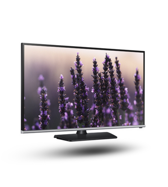 Samsung 32" OLED Smart TV